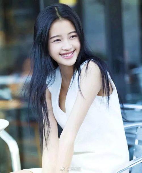 娛樂吃瓜孫怡視頻播放下載,播放下載量飆升