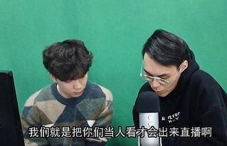 知乎娛樂圈吃瓜合集小說(shuō),揭秘知乎吃瓜合集背后的故事