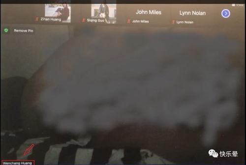 娛樂(lè)吃瓜最新事件直播視頻