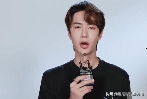 娛樂(lè)吃瓜的經(jīng)紀(jì)人,吃瓜經(jīng)紀(jì)人的幕后故事