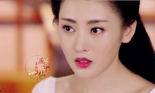 女主進(jìn)娛樂圈吃瓜的小說,娛樂圈瓜田里的甜蜜逆襲