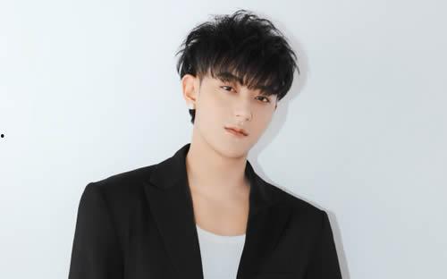 2024娛樂圈吃瓜知乎,揭秘年度最熱吃瓜事件大盤點(diǎn)