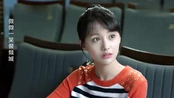 娛樂吃瓜醬發(fā)言人是誰啊,是誰在幕后操控輿論風(fēng)云？