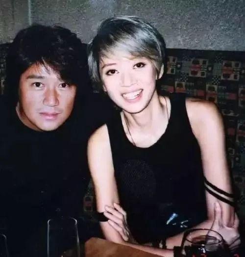 娛樂圈渣男怎么吃瓜,揭秘明星出軌背后的真相