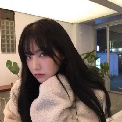 娛樂吃瓜醬唯一女孩,揭秘唯一女孩背后的故事