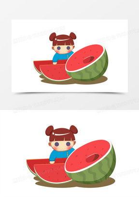 娛樂吃瓜圖片圖文素材大全,吃瓜圖鑒，帶你領(lǐng)略明星幕后故事