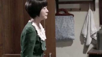 娛樂圈吃瓜呆頭鵝,呆頭鵝的趣味觀察日記