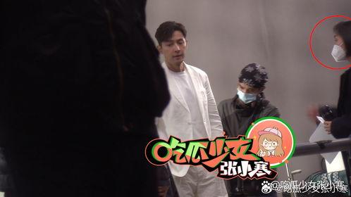 娛樂吃瓜張小寒視頻大全,笑料百出，精彩紛呈